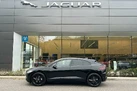 2024-jaguar-i-pace-ev400-400-sport-small-5