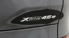 2020-bmw-x5-30-xdrive-45e-m-sport-small-22