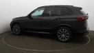 2020-bmw-x5-30-xdrive-45e-m-sport-small-46