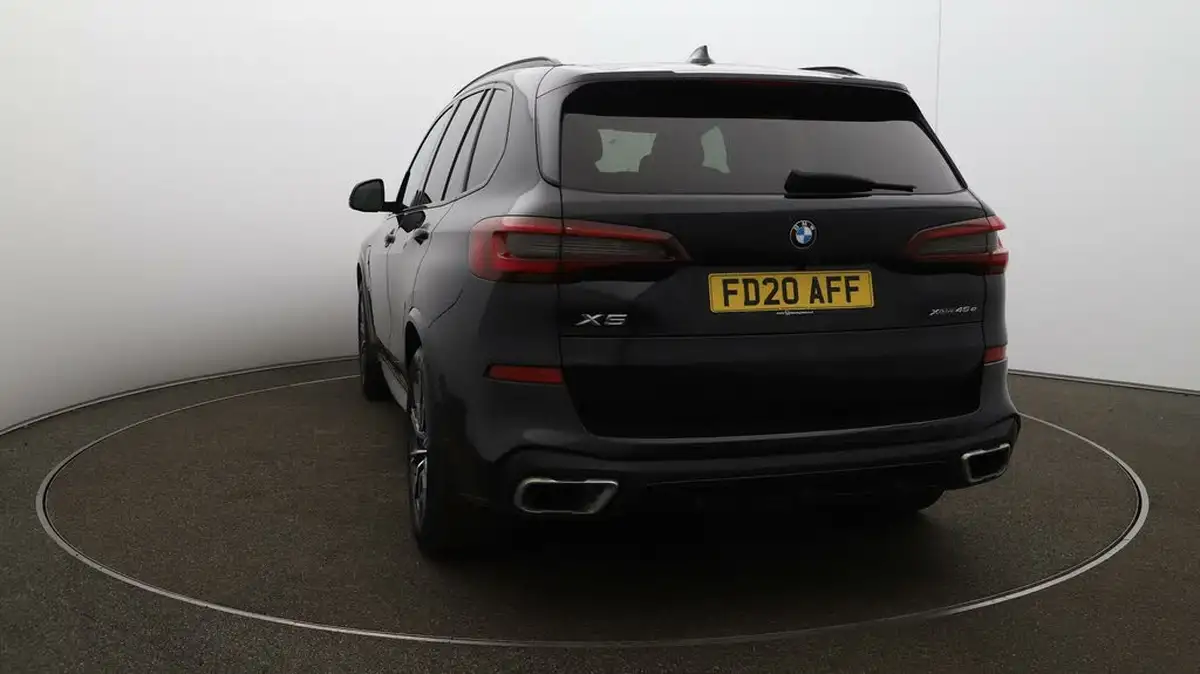 2020-bmw-x5-30-xdrive-45e-m-sport-big-59