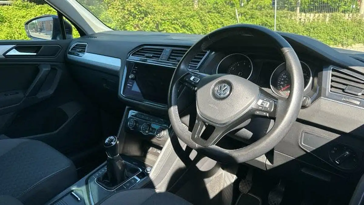 2019-volkswagen-tiguan-15-tsi-match-150ps-big-5