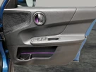 2023-mini-countryman-15-cooper-classic-premium-small-36