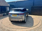 2019-land-rover-range-rover-evoque-20-d150-r-dynamic-s-small-42