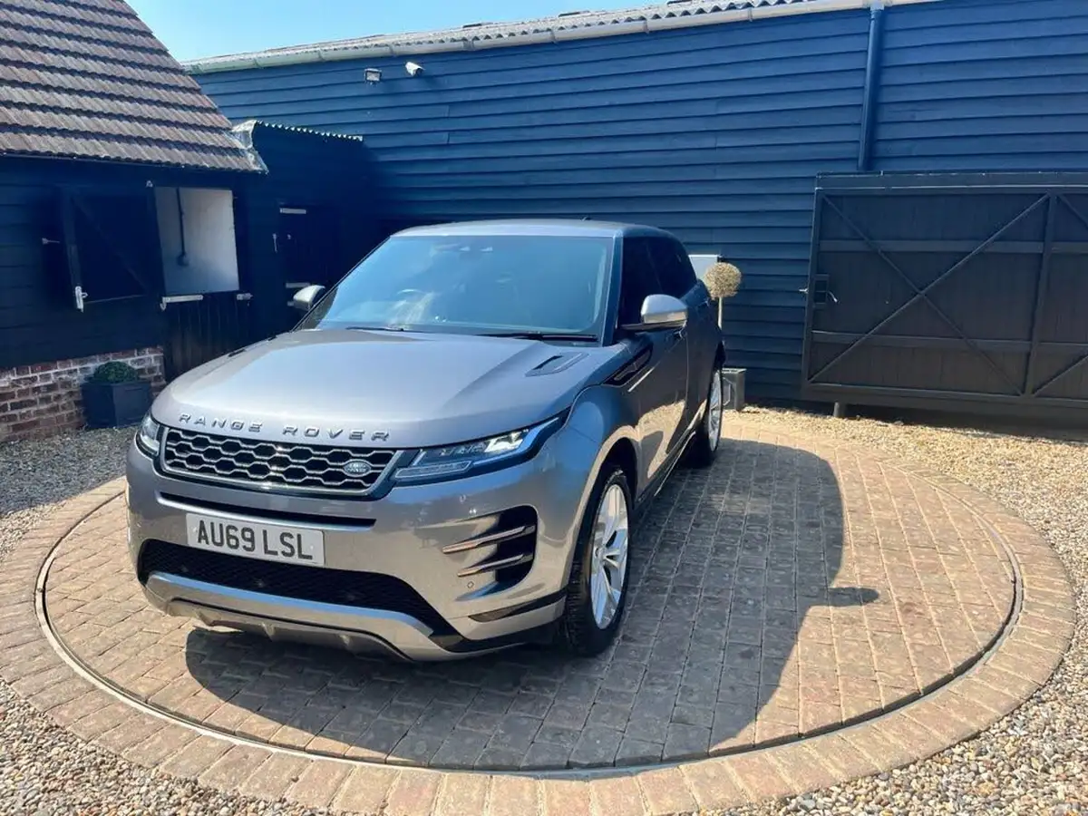 2019-land-rover-range-rover-evoque-20-d150-r-dynamic-s-big-27