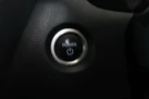 2023-toyota-corolla-18-vvt-i-icon-138bhp-touring-sports-5d-small-20