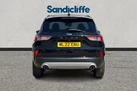 2022-ford-kuga-15t-titanium-edition-small-4