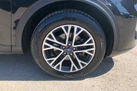 2022-ford-kuga-15t-titanium-edition-small-8