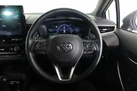 2023-toyota-corolla-18-vvt-i-icon-138bhp-touring-sports-5d-small-44