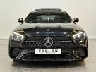 2021-mercedes-benz-e-class-20d-e220d-amg-line-night-edition-premium-plus-saloon-4d-small-11