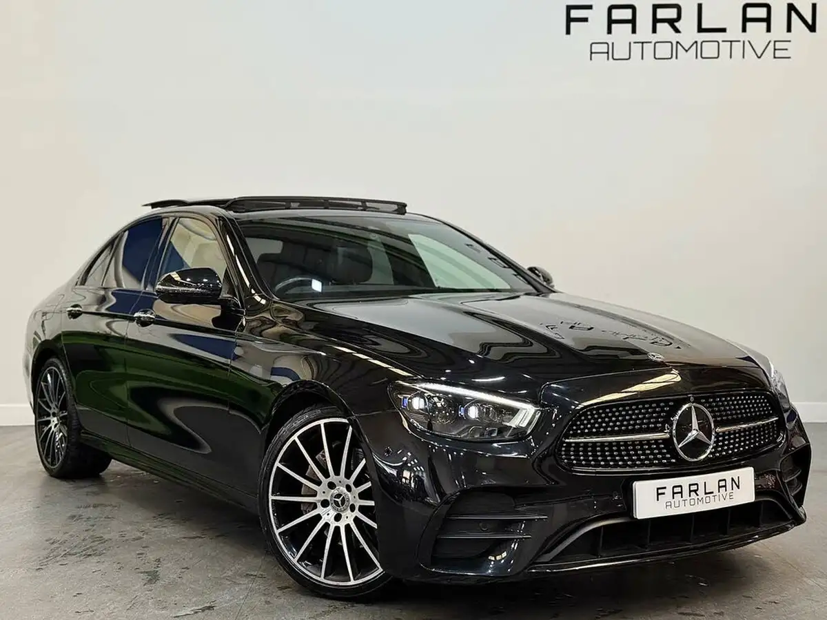 2021-mercedes-benz-e-class-20d-e220d-amg-line-night-edition-premium-plus-saloon-4d-big-0