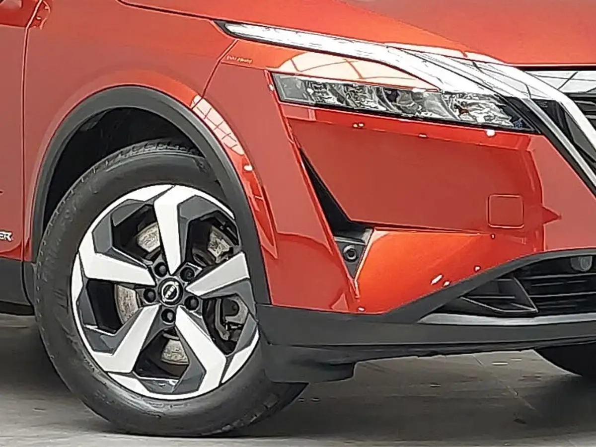 2024-nissan-qashqai-15-n-connecta-big-8