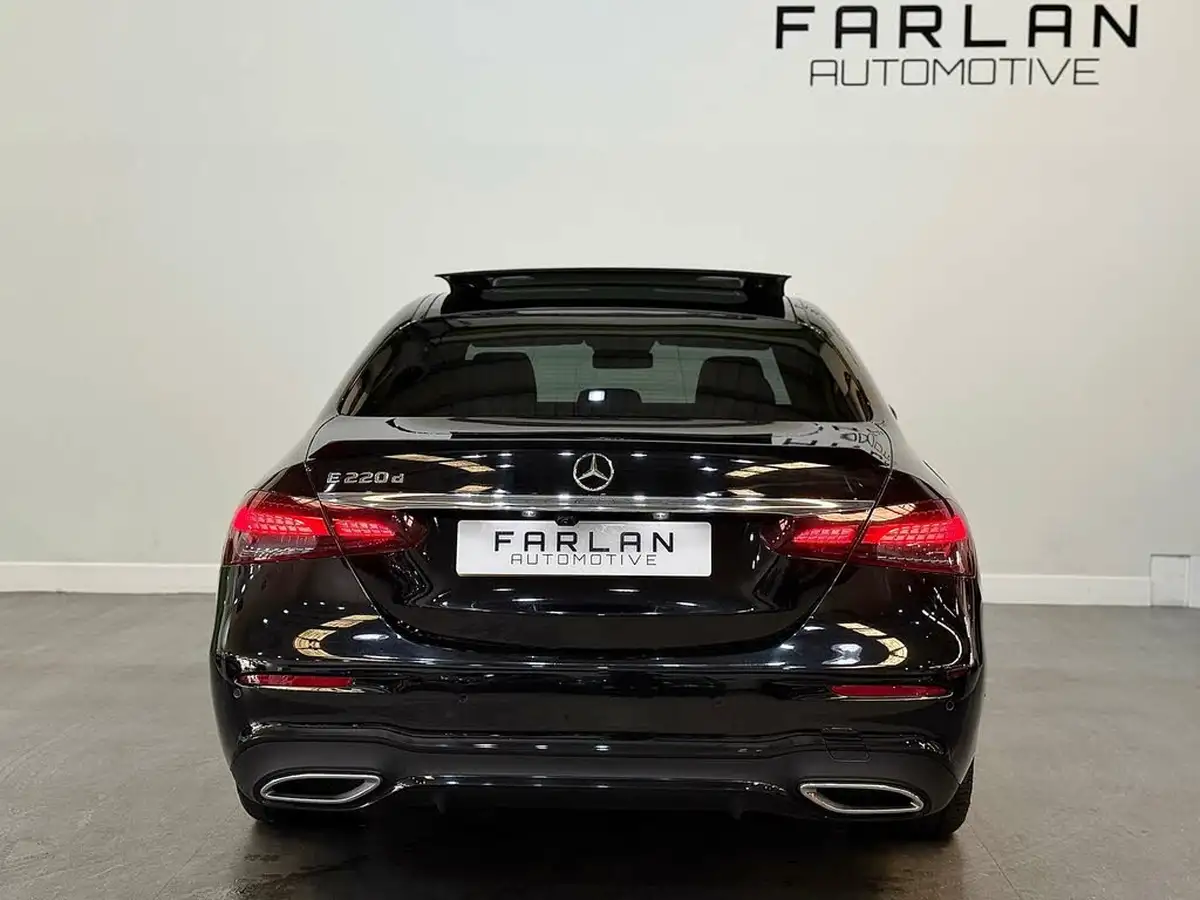 2021-mercedes-benz-e-class-20d-e220d-amg-line-night-edition-premium-plus-saloon-4d-big-24
