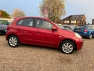 2012-nissan-micra-12-acenta-97bhp-5d-1198cc-cvt-small-24