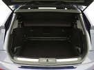 2024-ds-ds-7-15-bluehdi-performance-line-small-16