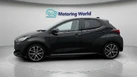 2022-toyota-yaris-15-vvt-i-excel-small-4