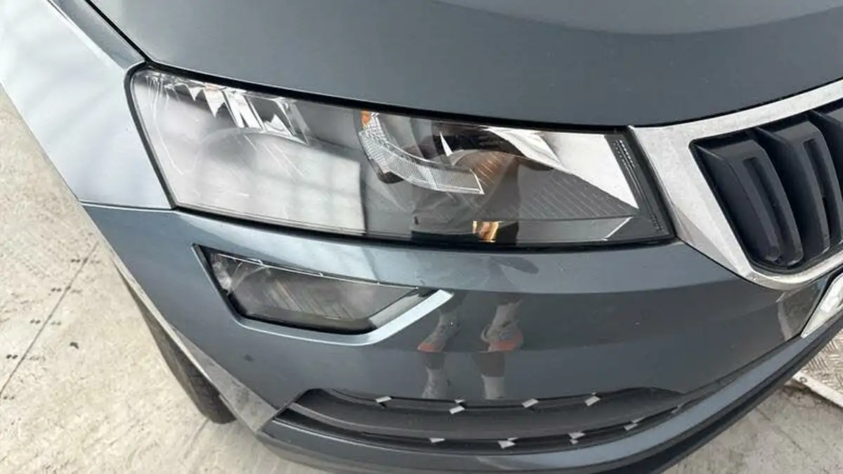 2021-skoda-karoq-15-tsi-se-drive-big-36