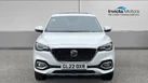 2022-mg-hs-15t-gdi-exclusive-162ps-small-7