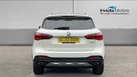 2022-mg-hs-15t-gdi-exclusive-162ps-small-3