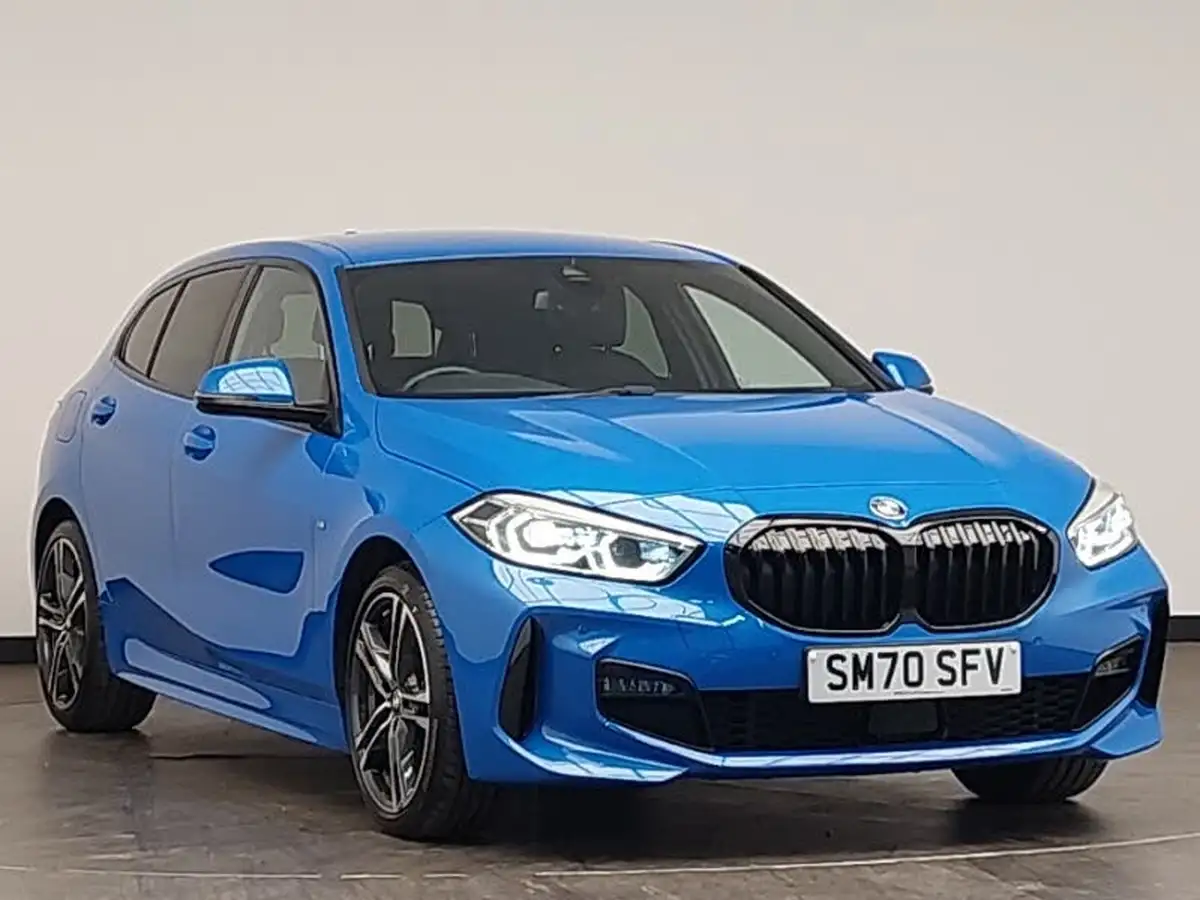 2020-bmw-1-series-15-118i-m-sport-134bhp-big-0