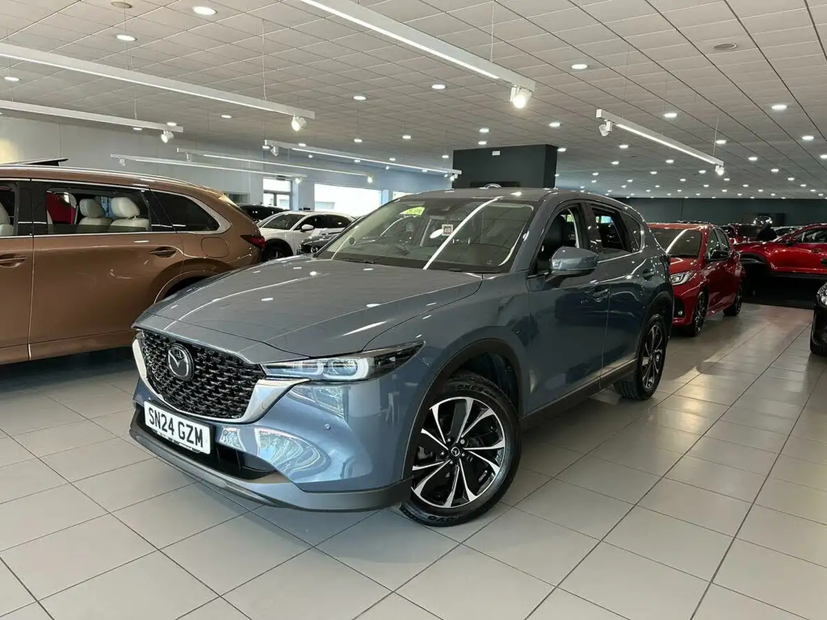 2024-mazda-cx-5-20-exclusive-line-big-1
