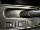 2012-nissan-micra-12-acenta-97bhp-5d-1198cc-cvt-small-48