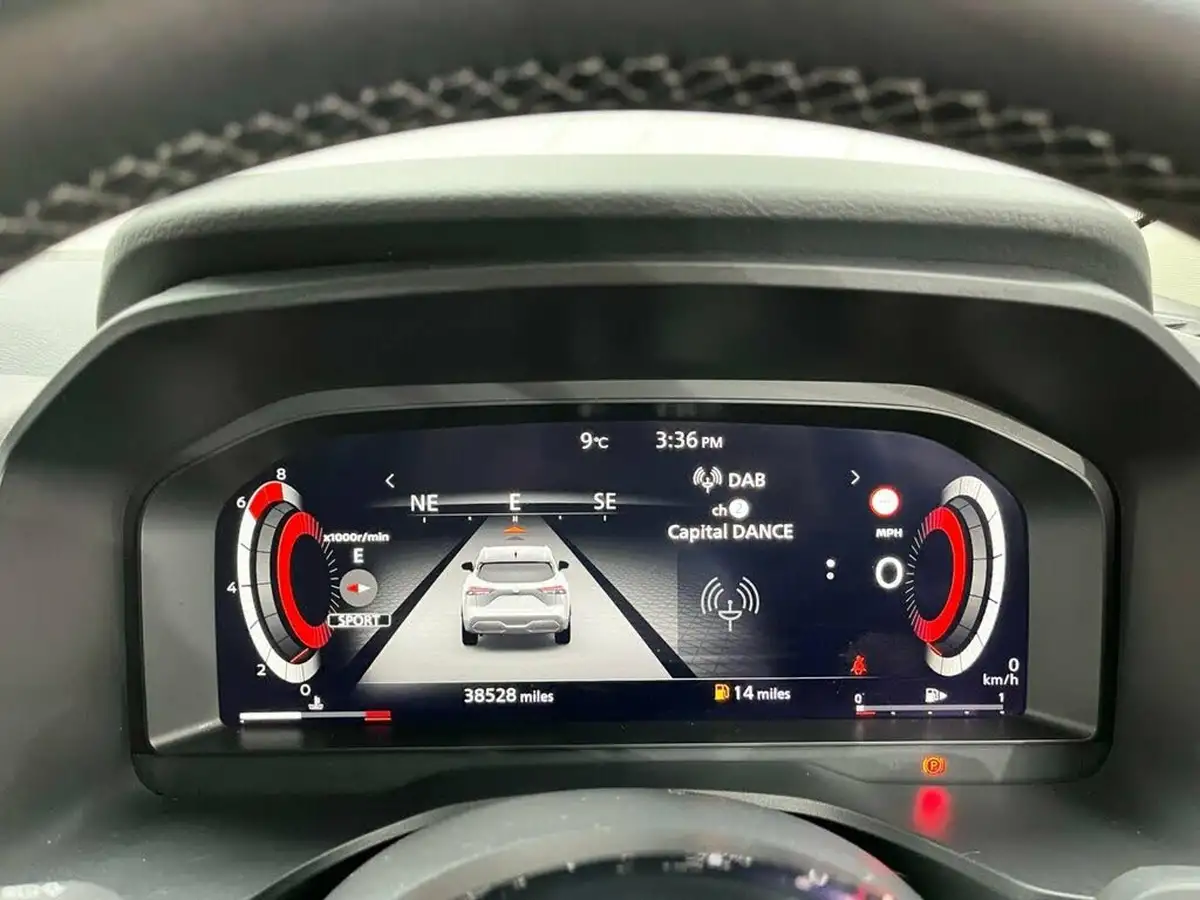 2022-nissan-qashqai-13-dig-t-n-connecta-140ps-big-21