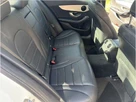 2018-mercedes-benz-c-class-20-c350e-sport-274ps-ss-saloon-4d-7g-tronic-small-5