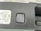 2020-ford-kuga-15-st-line-x-edition-small-32