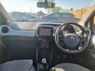 2015-citroen-c1-10-vti-flair-3d-small-18
