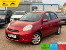 2012-nissan-micra-12-acenta-97bhp-5d-1198cc-cvt-small-0