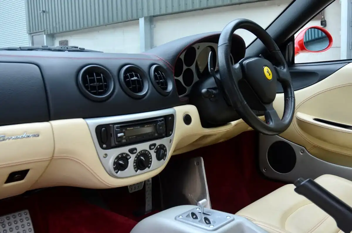 1999-ferrari-360-36-modena-big-36