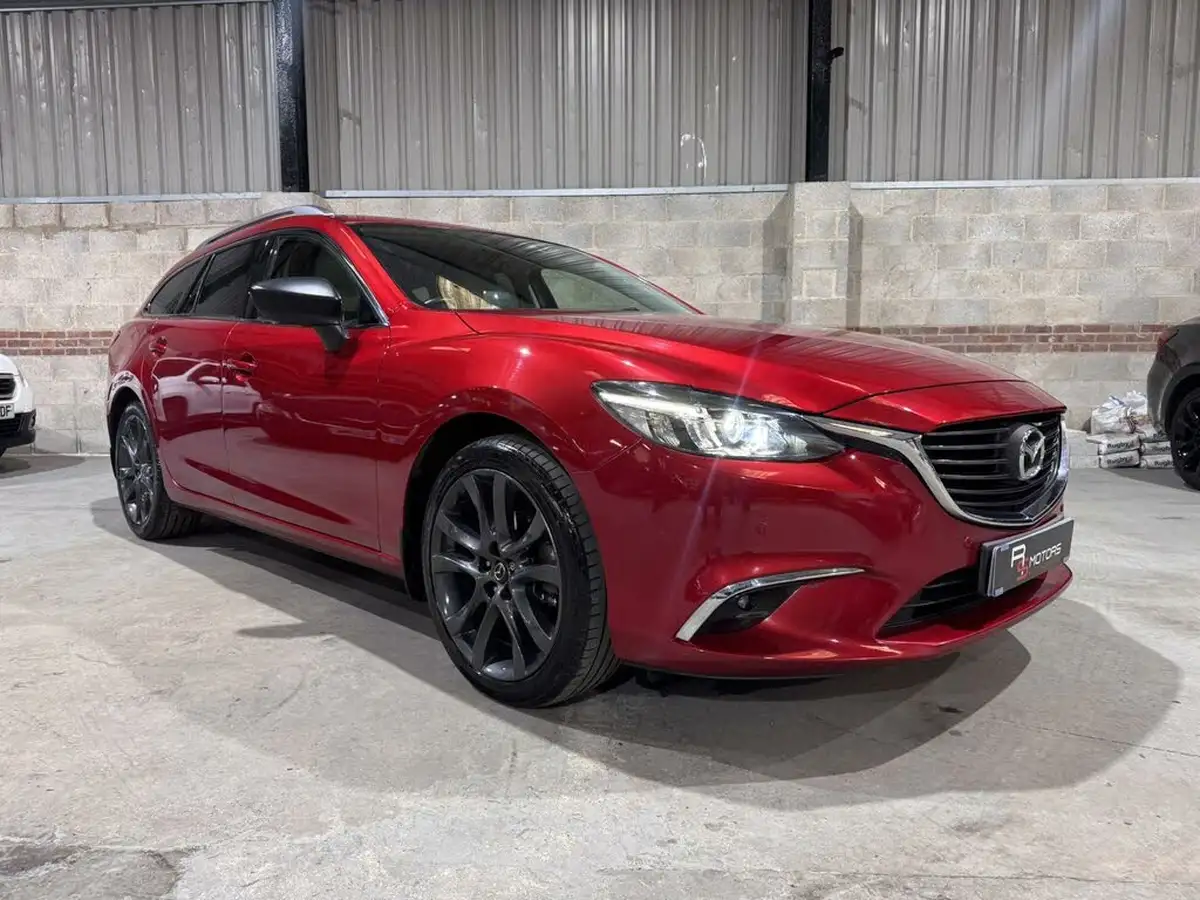 2016-mazda-mazda6-22td-sport-nav-175ps-skyactiv-d-tourer-5d-auto-big-48