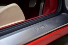 1999-ferrari-360-36-modena-small-47