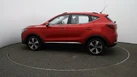 2021-mg-zs-suv-e-exclusive-ev-small-51