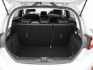 2019-ford-fiesta-10t-active-x-125ps-small-16