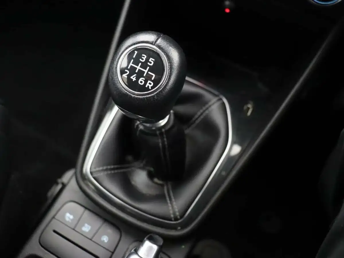 2019-ford-fiesta-10t-active-x-125ps-big-29