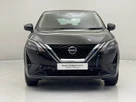 2024-nissan-qashqai-13-dig-t-acenta-premium-140ps-small-3