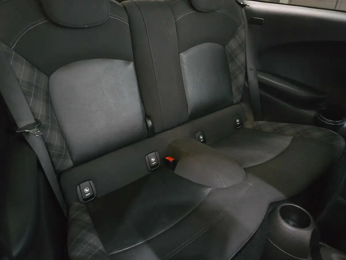 2016-mini-cooper-15-cooper-ss-hatchback-3d-big-18