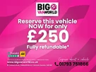 2020-vauxhall-vivaro-15td-2900-l2h1-edition-small-17