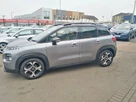 2019-citroen-c3-aircross-12-puretech-flair-82ps-small-6
