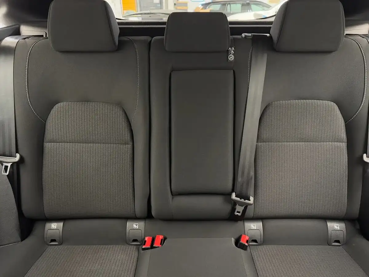 2024-nissan-qashqai-13-dig-t-acenta-premium-140ps-big-16