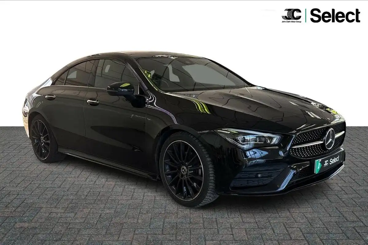 2022-mercedes-benz-cla-13-cla-180-amg-line-premium-plus-night-edition-coupe-4d-big-0