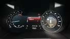 2020-ford-s-max-20-st-line-awd-small-10