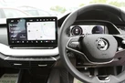 2024-skoda-octavia-15-tsi-e-tec-se-technology-hatchback-small-16