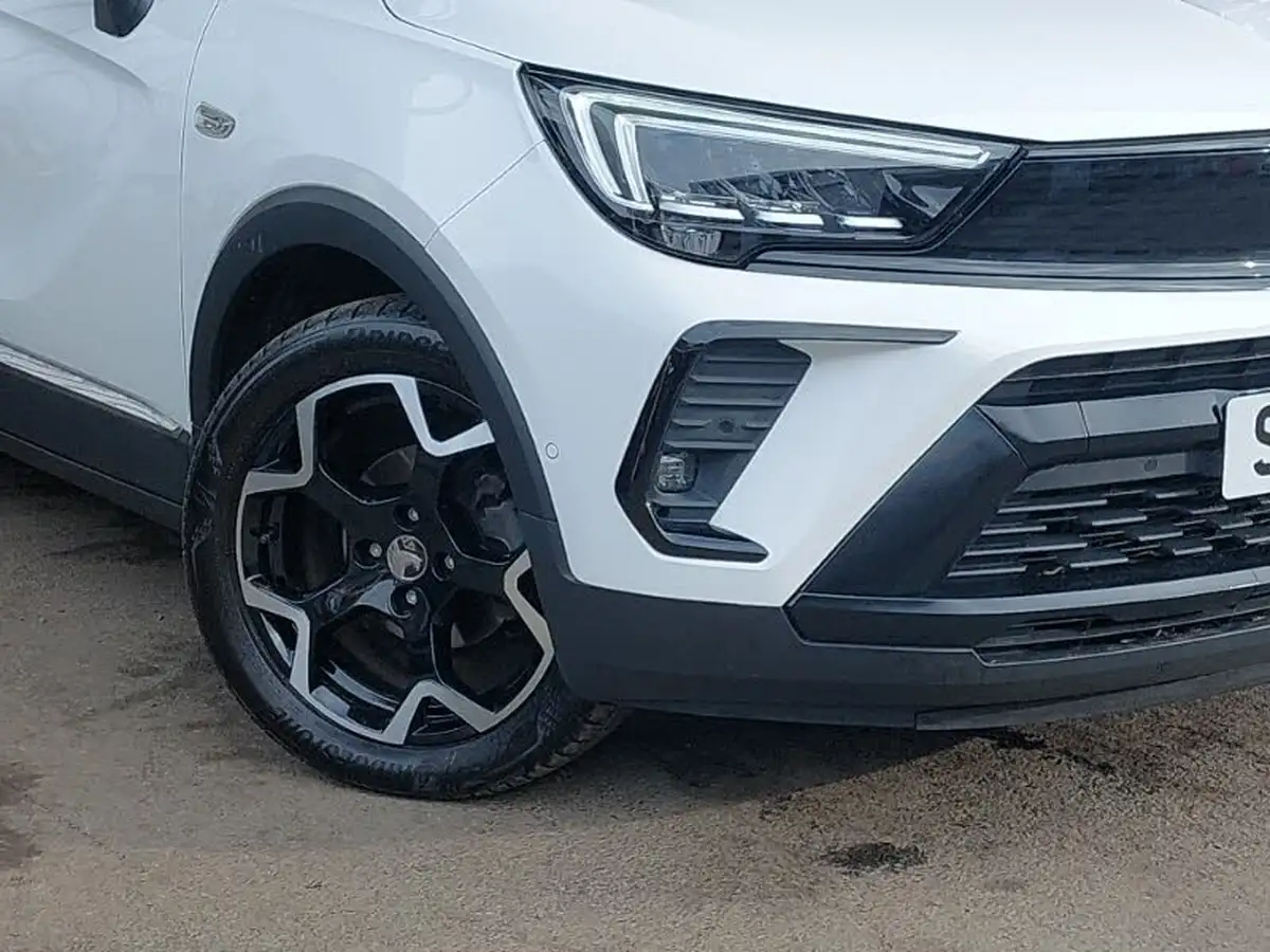 2022-vauxhall-crossland-15-ultimate-110ps-big-8