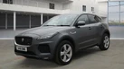 2018-jaguar-e-pace-20-i4d-r-dynamic-s-150ps-awd-ss-auto-small-5