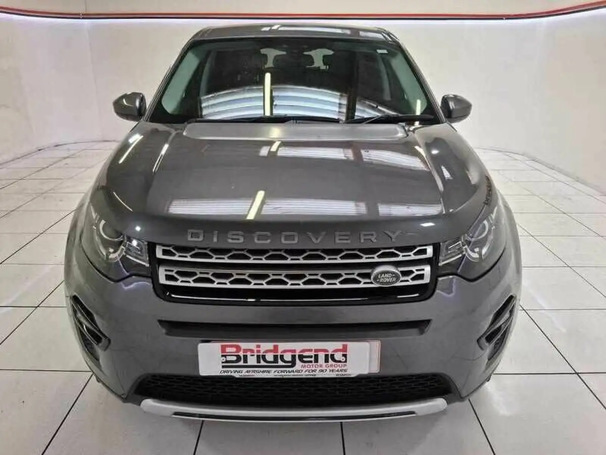 2018-land-rover-discovery-sport-20td4-hse-182ps-auto-big-1