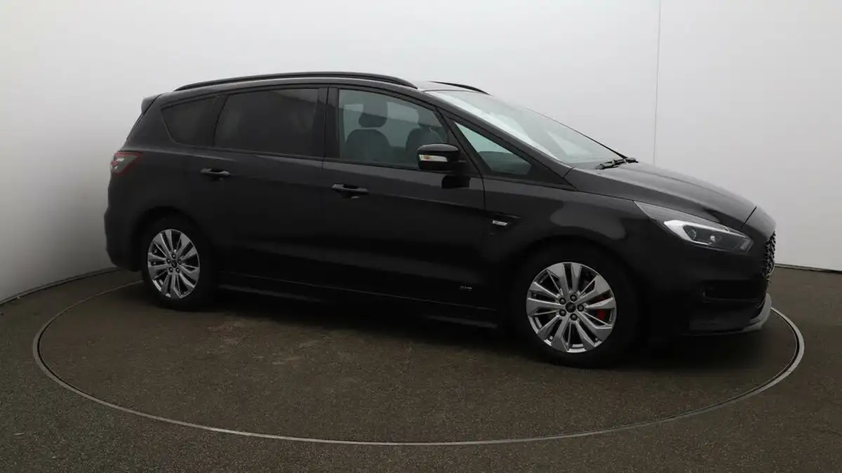 2020-ford-s-max-20-st-line-awd-big-47