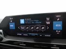 2022-citroen-c4-15bluehdi-shine-plus-small-22