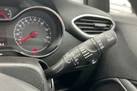 2022-vauxhall-crossland-12-ultimate-130ps-small-14